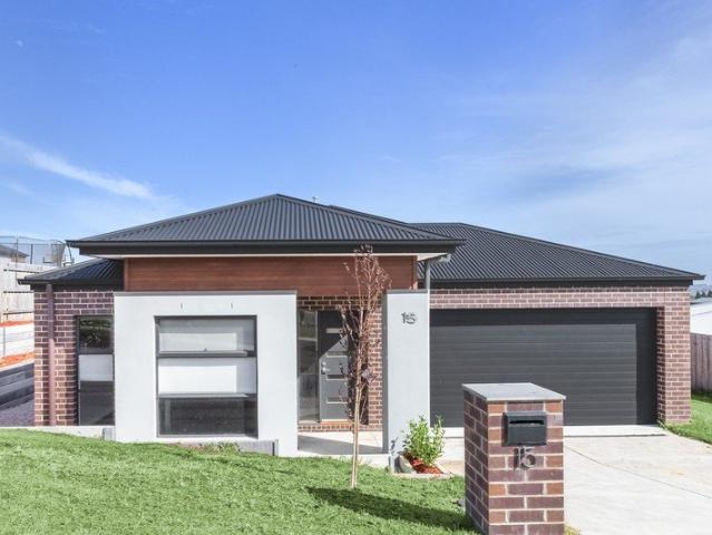 House for sale in Warrnambool, Victoria