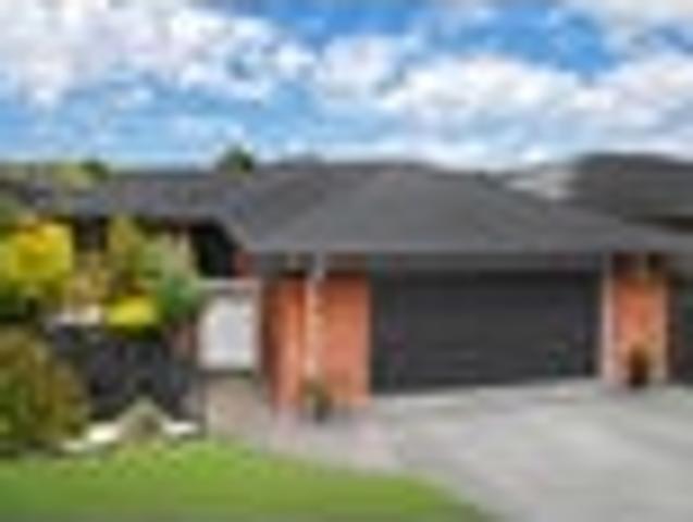 House for sale in Waikato