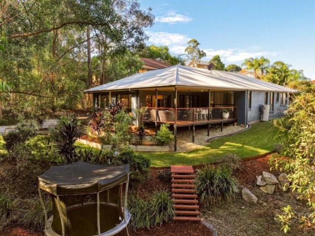 House for sale in Toombul, Queensland