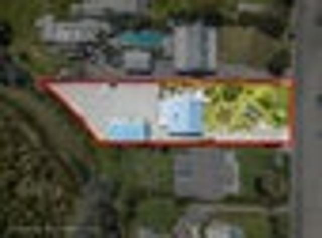 House for sale in Waimarama