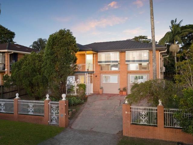 House for sale in Toombul, Queensland