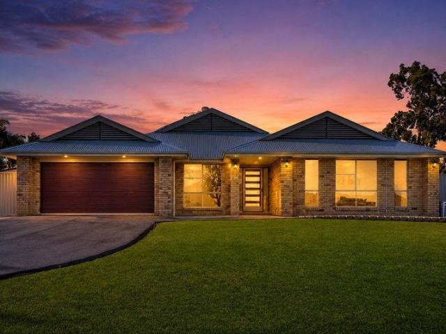House for sale in Toombul, Queensland