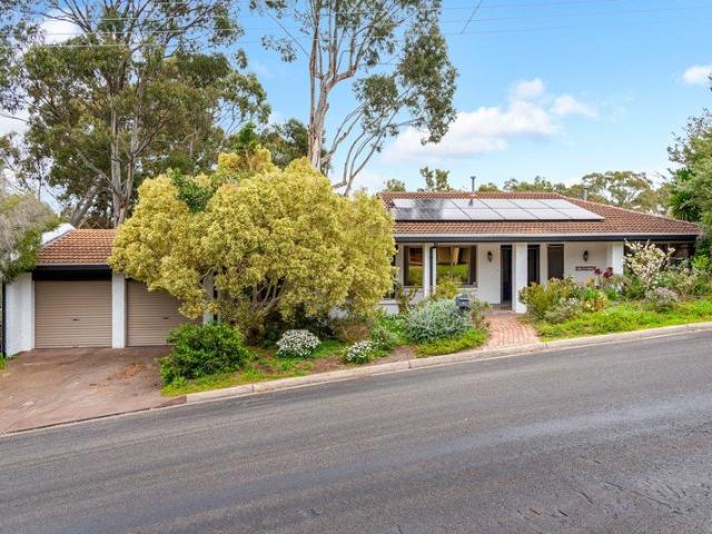 House for sale in Horseshoe Creek, South Australia