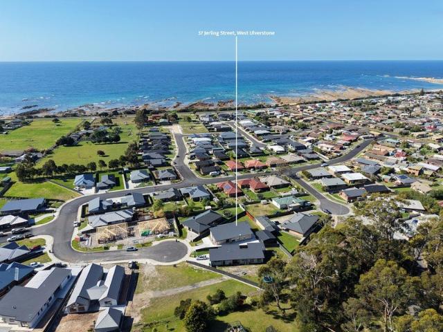 House for sale in West Ulverstone, Ulverstone
