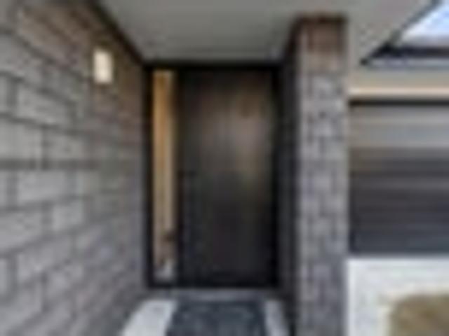 House for sale in Hillsborough, Taranaki