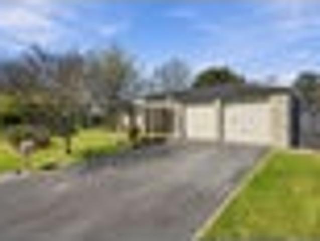 House for sale in Matamata, Waikato