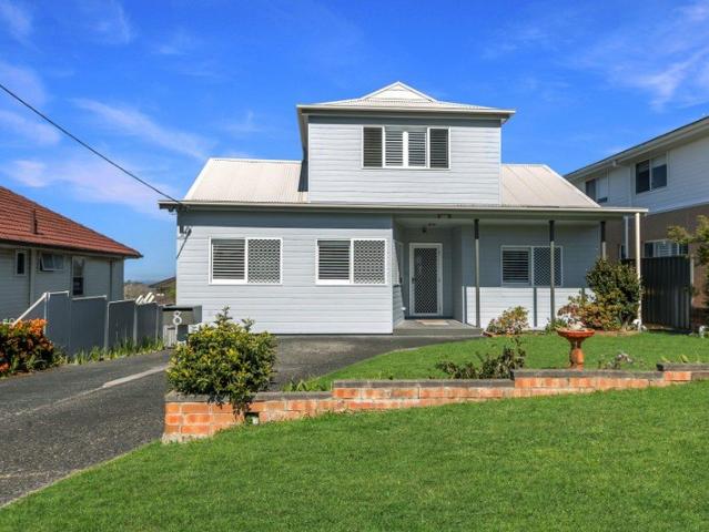 House for sale in Ambergate, New South Wales