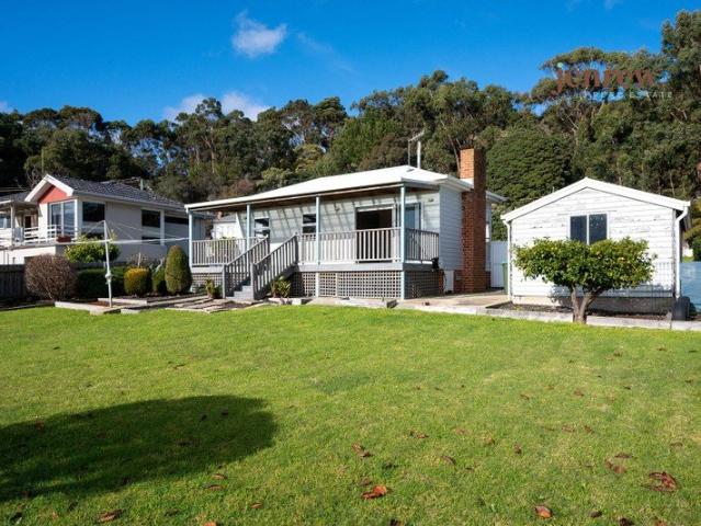 House for sale in Burnie, Tasmania