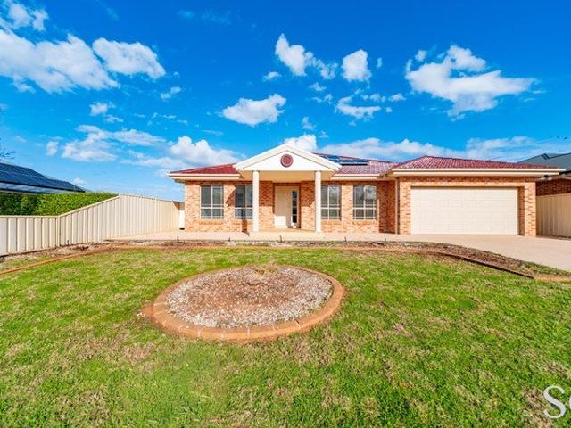 House for sale in Griffith, New South Wales