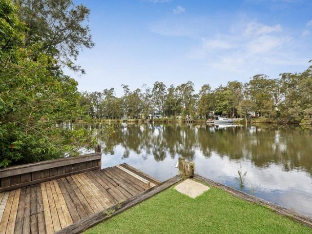House for sale in Chittaway Point, Central Coast Council