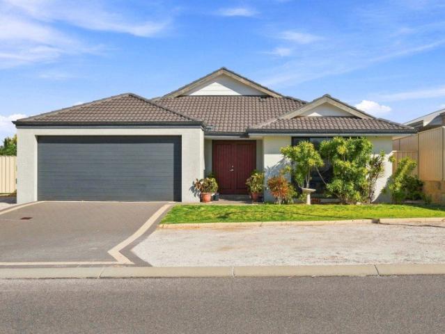 House for sale in Merilup, Western Australia