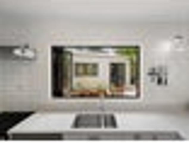 House for sale in Paeroa, Waikato