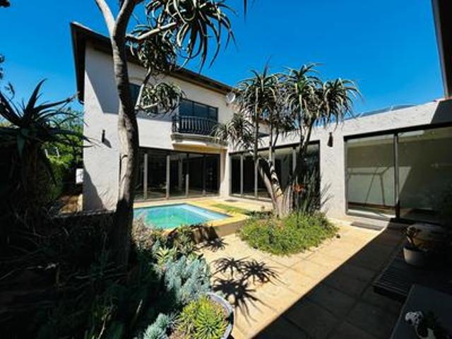 House for sale in Pretoria, City of Tshwane Metropolitan Municipality