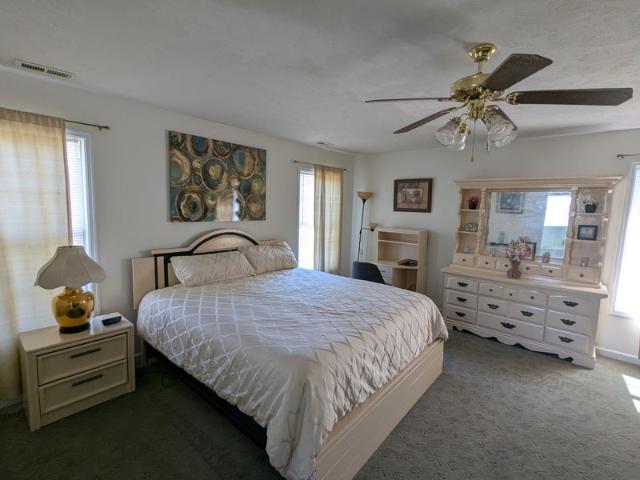Room for rent in Fayetteville, North Carolina