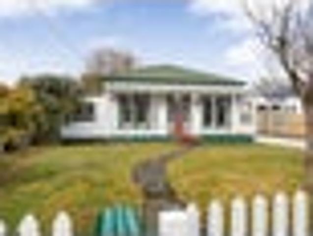House for sale in Feilding