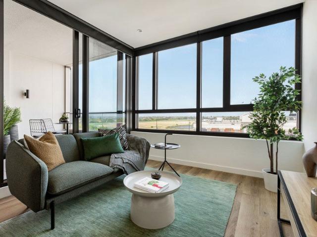 Apartment for rent in Camerons Creek, Victoria