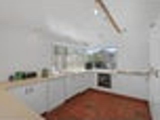 House for sale in Wither Rise, Marlborough District