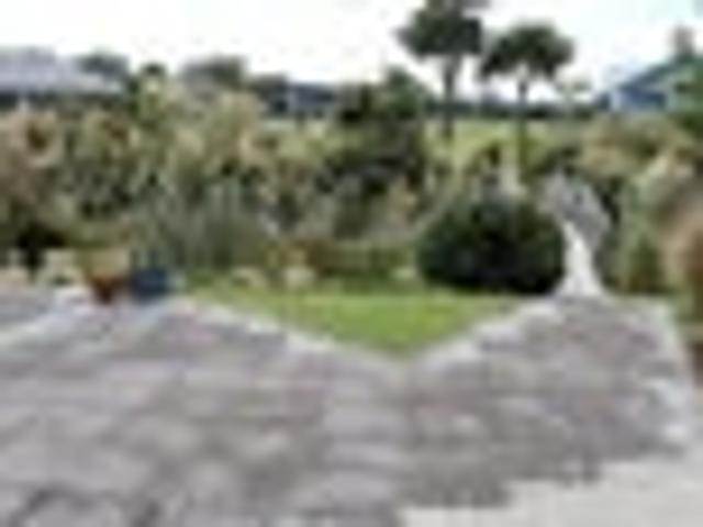 House for sale in Invercargill, Southland