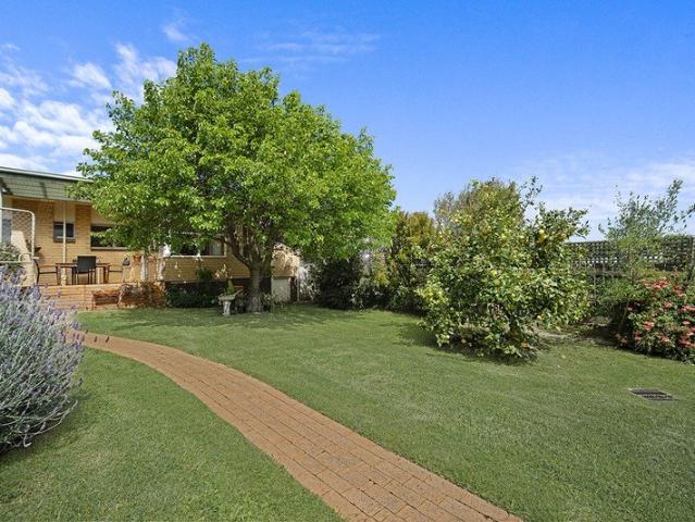House for sale in Warrnambool, City of Warrnambool