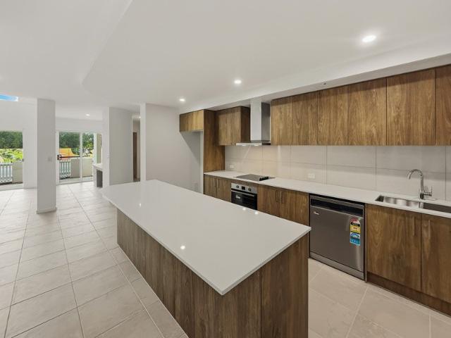 Land for rent in Banya, Sunshine Coast Regional