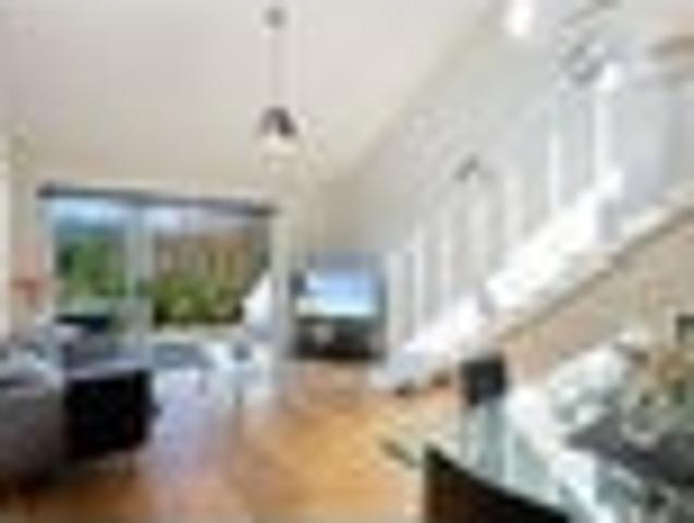 Townhouse for sale in Paraparaumu, Wellington