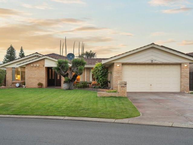 House for sale in Waikiki, City of Rockingham