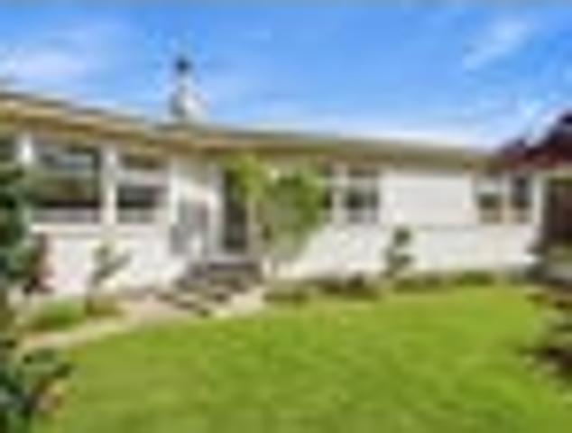 House for sale in Kawau Island, Oroua County