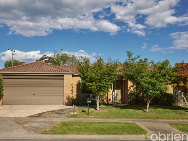 House for sale in Drouin, Shire of Baw Baw