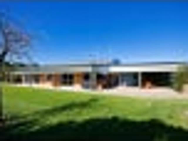 House for sale in Kaikoura, Canterbury