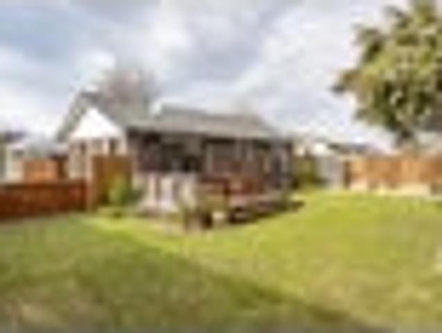 House for sale in Lake Rotoroa, Canterbury