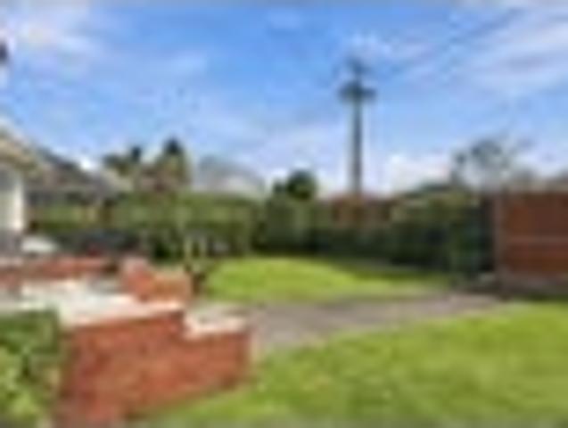 House for sale in Hillersden, Oroua County