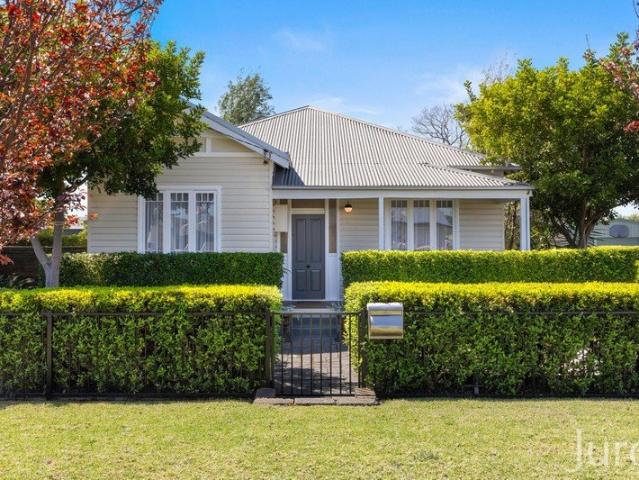 House for sale in Cessnock