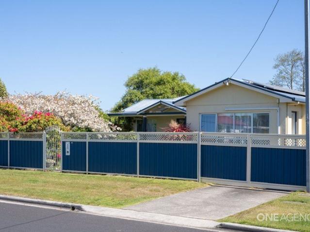 House for sale in Wynyard, Waratah-Wynyard