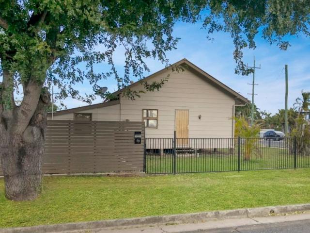 House for rent in Rockhampton, Queensland
