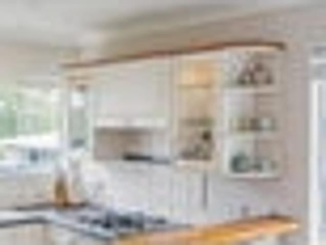House for sale in Harbour View, Lower Hutt