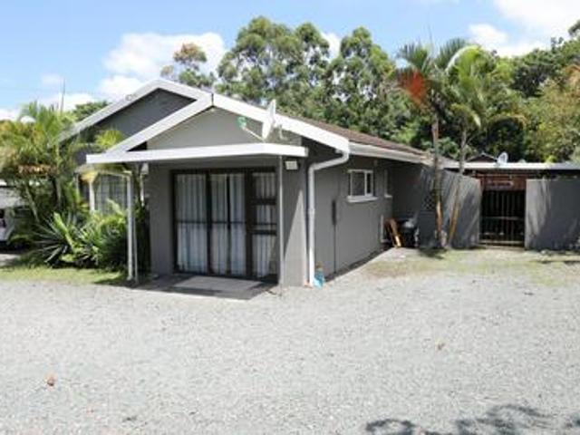 House for sale in New Germany, Kwazulu-natal