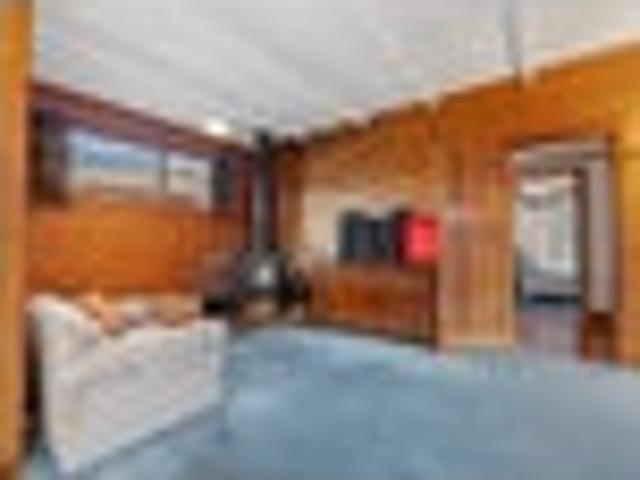 House for sale in Spreydon, Canterbury