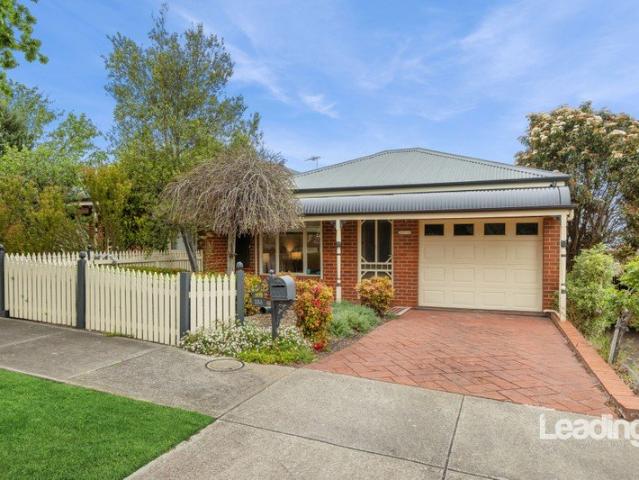 House for sale in Sunbury, Melbourne