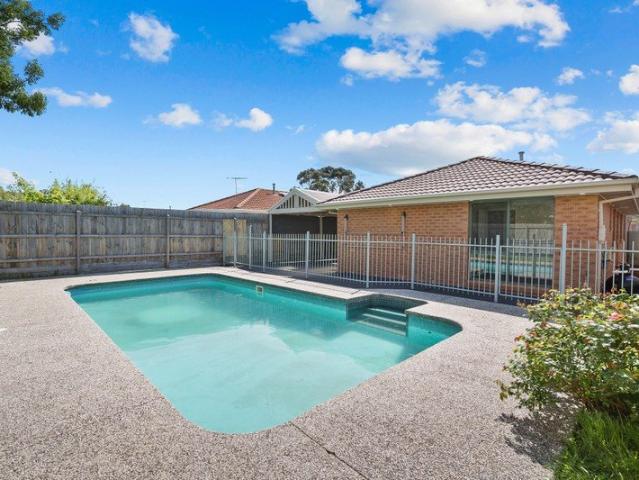 House for rent in Camerons Creek, Victoria