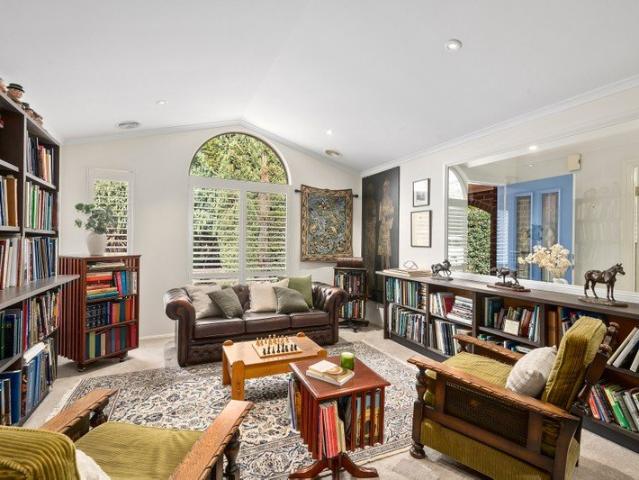 House for sale in Bowral, Wingecarribee Shire Council