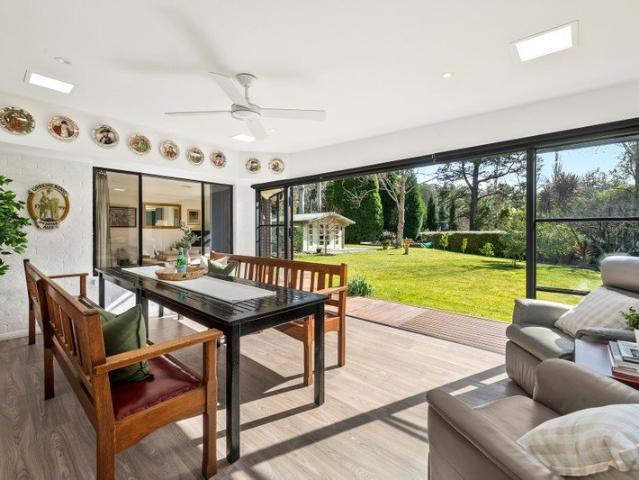 House for sale in Bowral, New South Wales