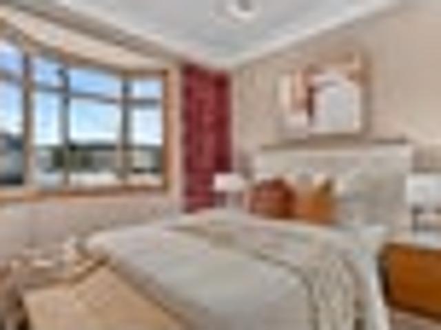 House for sale in Days Bay, Wellington