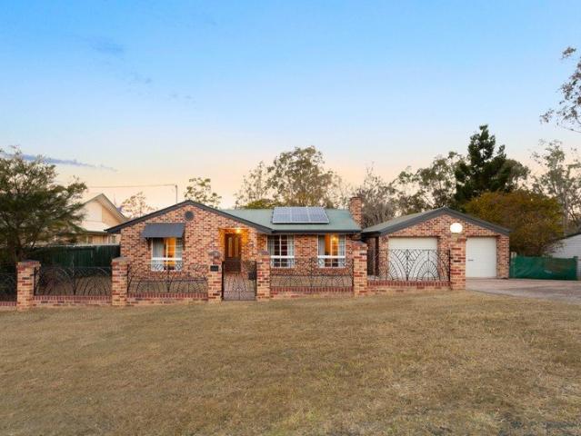 House for sale in Fernvale, Queensland