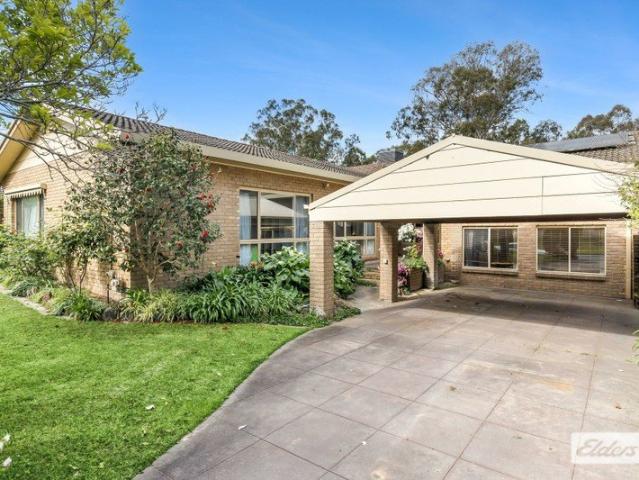 House for sale in Wodonga, City of Wodonga