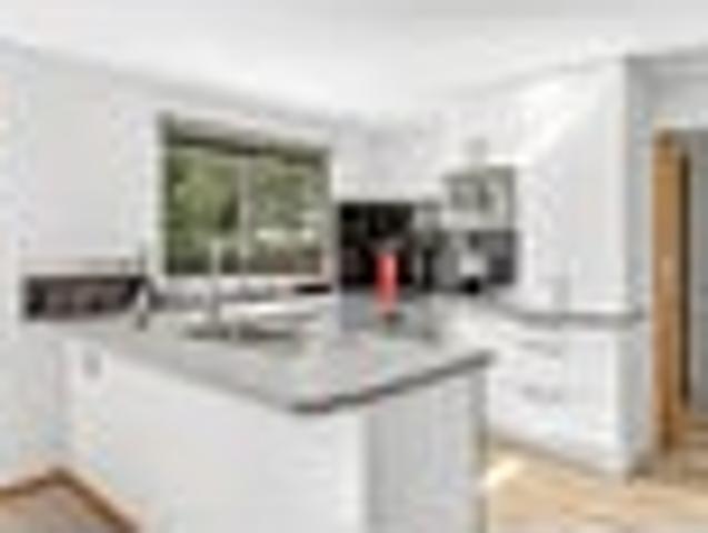 House for sale in Otakou