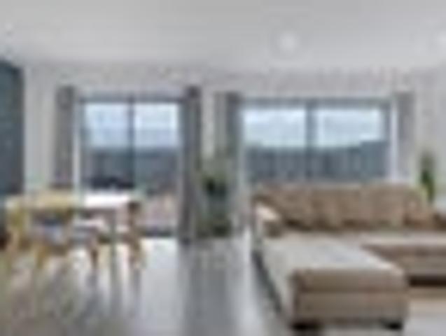 House for sale in Kauwhata, Waikato