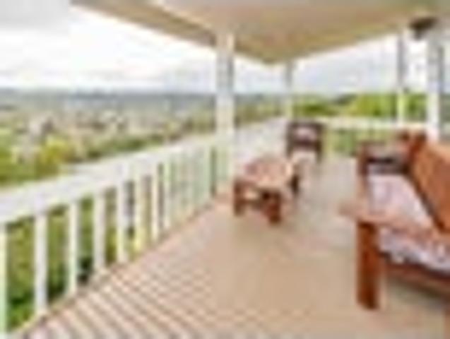 House for sale in Wanganui District