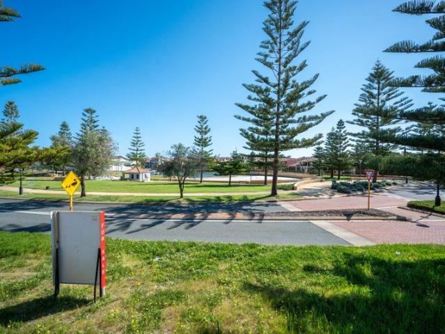 House for sale in Parklands, Western Australia