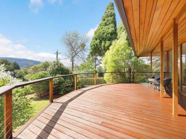 House for sale in Mittagong, Wingecarribee Shire Council
