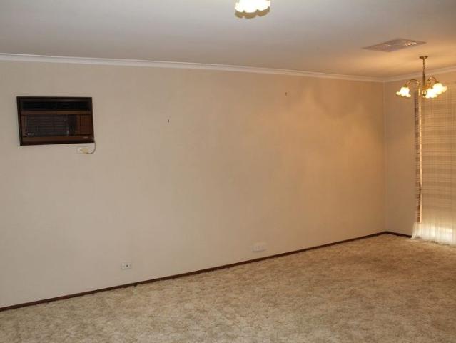 House for rent in Albury, New South Wales